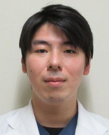 Staff Image